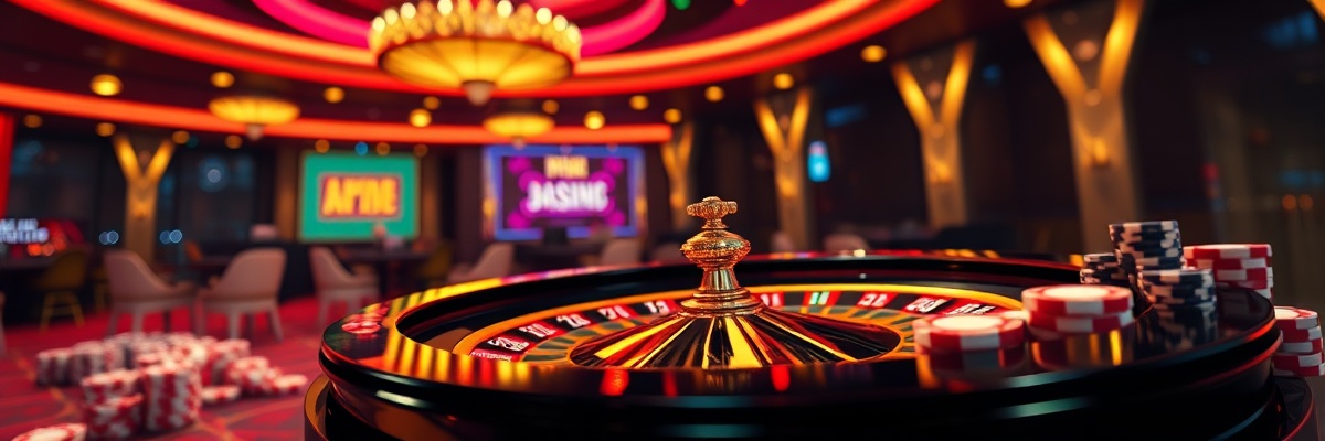 cashman casino — How to Get Free Coins on Cashman Casino