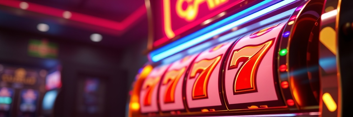 cashman casino — Top Slot Games Available on Cashman Casino